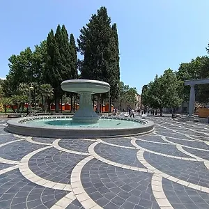 https://nemistar-hotel.aboutbakuhotels.com
