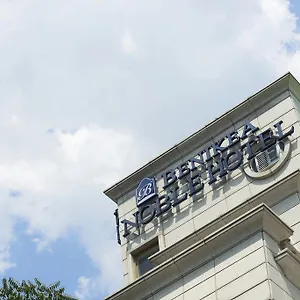 노블 서울특별시