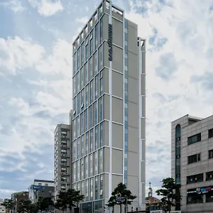 Mangrove Dongdaemun 서울특별시