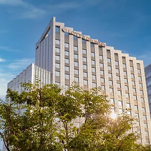 Hotel Lotte Guro