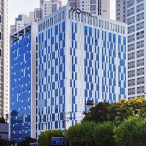 Hotel Staz Doksan