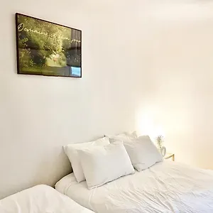 https://star-stay.busan-hotelsweb.com