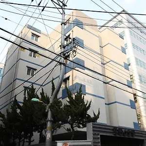 프린스 서울특별시