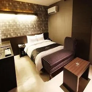 Design Imt 1 서울특별시