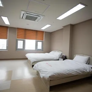 Maxtyle Dongdaemun ホテル